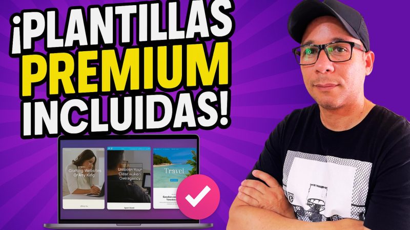 Cómo Usar Royal Elementor Addons Pro Paso a Paso [Guía Completa 2025]